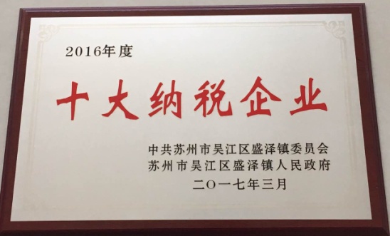 clip_image003.jpg clip_image003.jpg