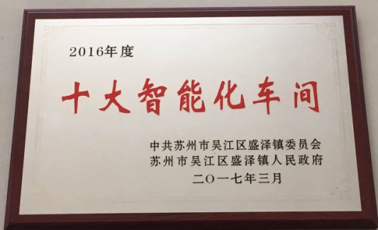 clip_image005.jpg clip_image005.jpg