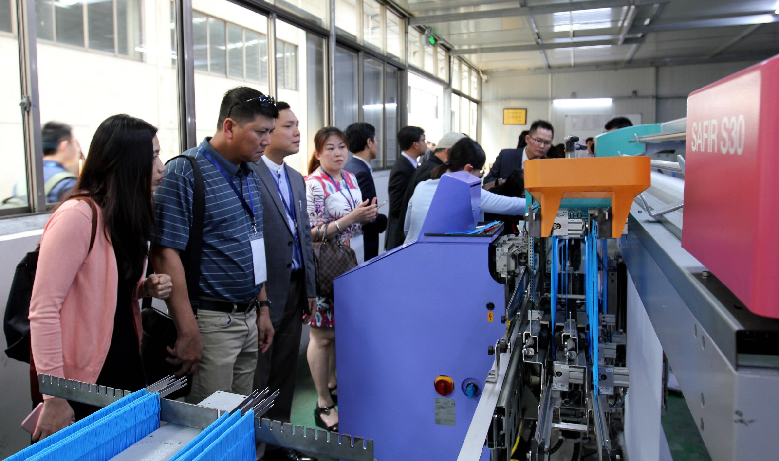 圖片3.jpg 圖片3.jpg