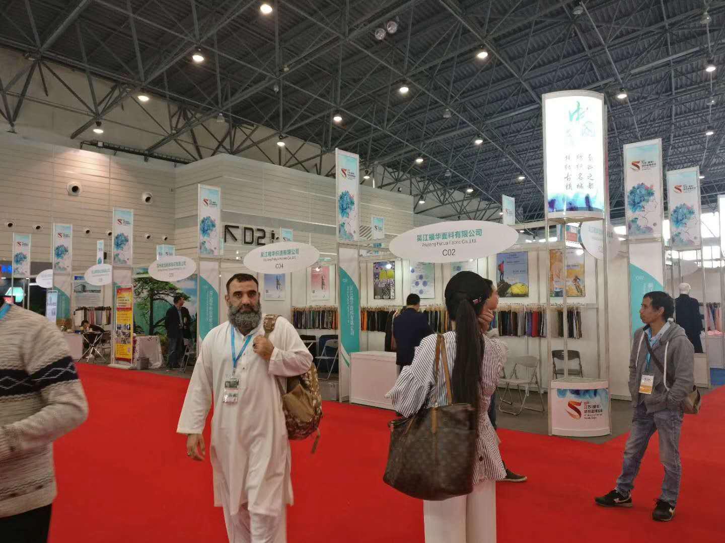 圖片2.jpg 圖片2.jpg