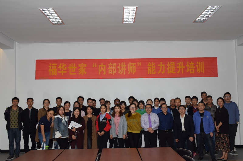 圖片1_編輯_編輯.png 圖片1_編輯_編輯.png