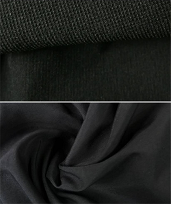 圖片5.png 圖片5.png