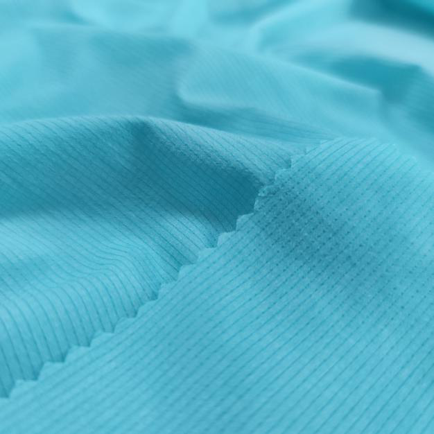 圖片5.png 圖片5.png