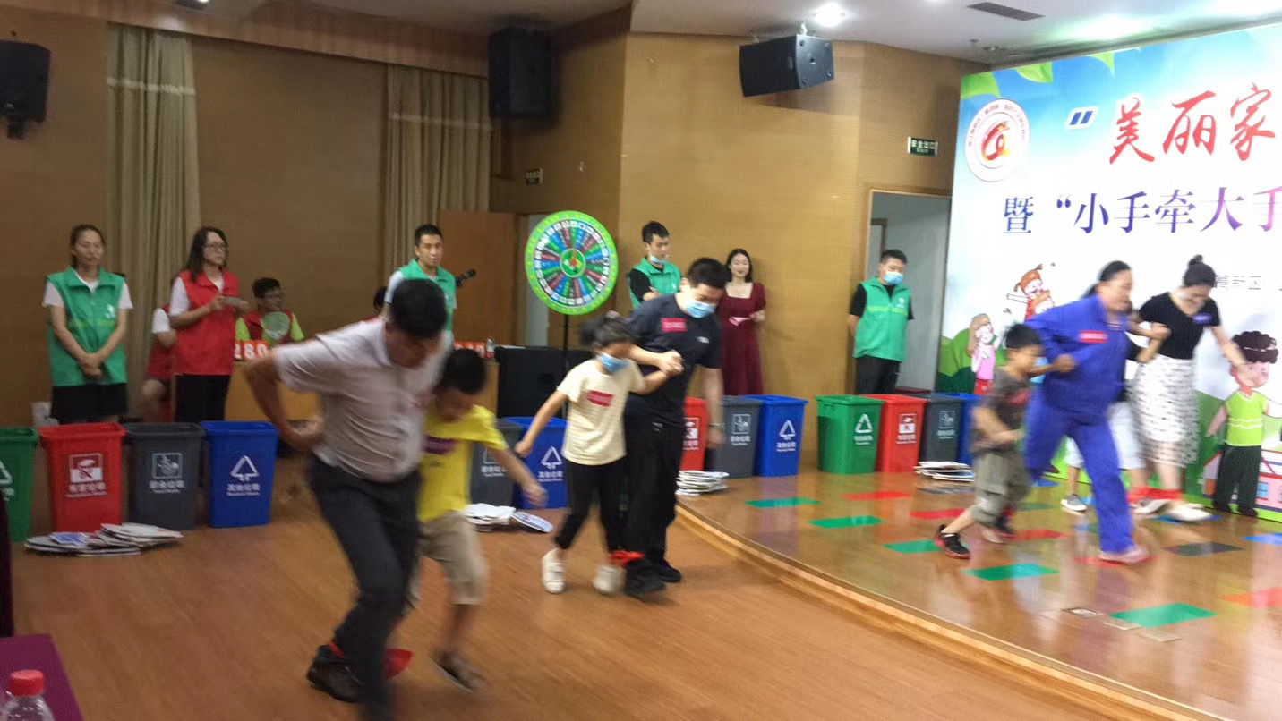 微信圖片_20200725103007.jpg 微信圖片_20200725103007.jpg