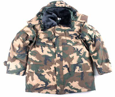 圖片6.png 圖片6.png