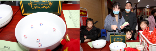 微信圖片_20210221101157.png 微信圖片_20210221101157.png