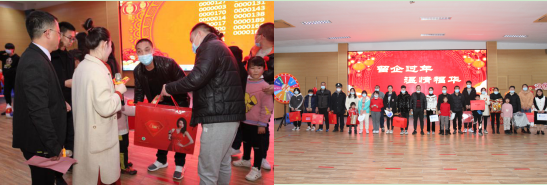 微信圖片_20210221104930.png 微信圖片_20210221104930.png