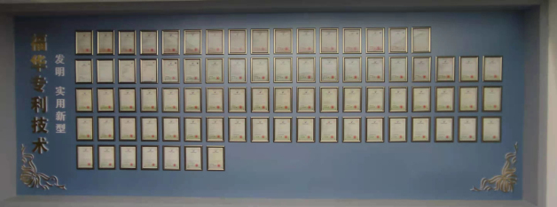 微信圖片_20210706113707.jpg 微信圖片_20210706113707.jpg