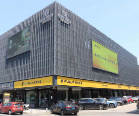 微信圖片_20210706133528_編輯.png 微信圖片_20210706133528_編輯.png