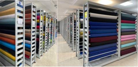 圖片4.png 圖片4.png