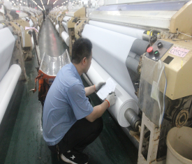 IMG_4645.jpg IMG_4645.jpg