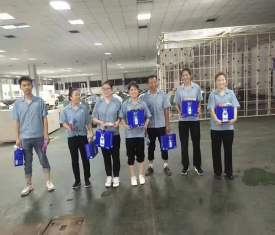 微信圖片_20210715090806.jpg 微信圖片_20210715090806.jpg