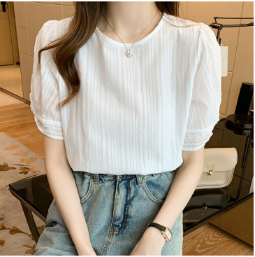 微信圖片_202108161038473.png 微信圖片_202108161038473.png