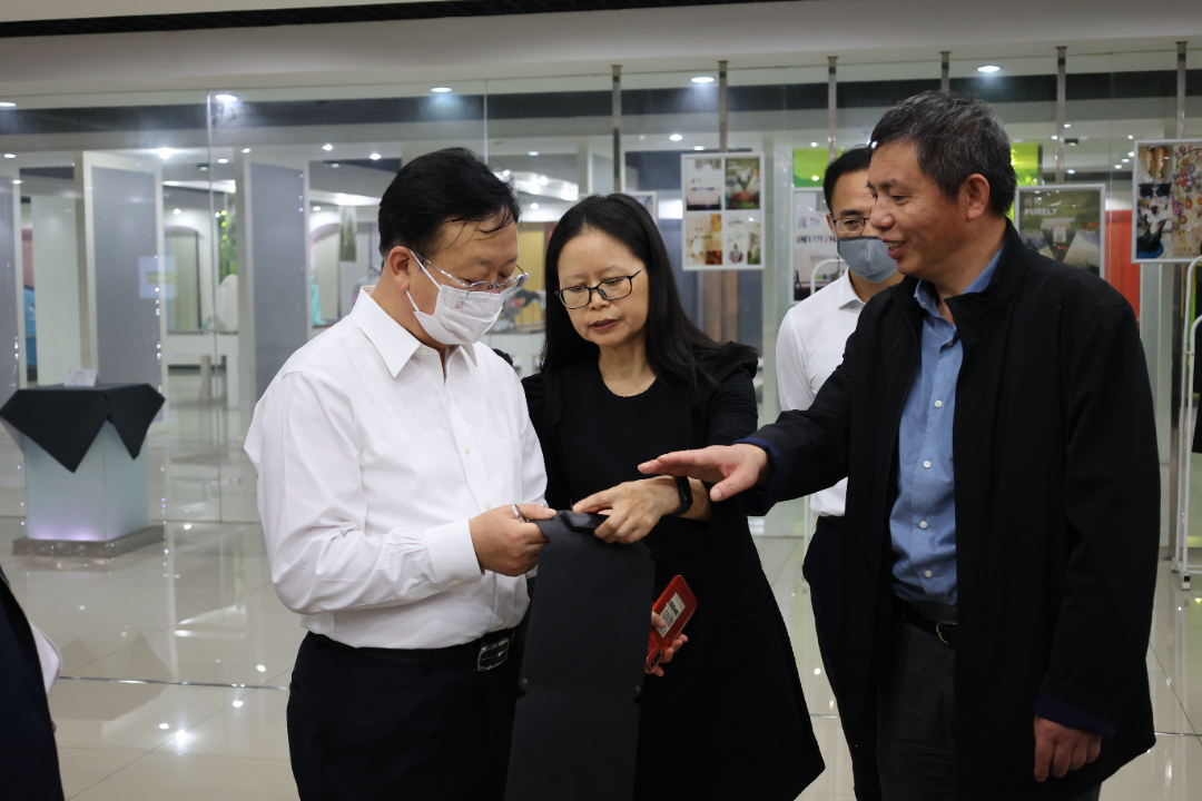 MZ1A4368.JPG MZ1A4368.JPG